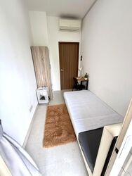The Estiva (D5), Apartment #532990791